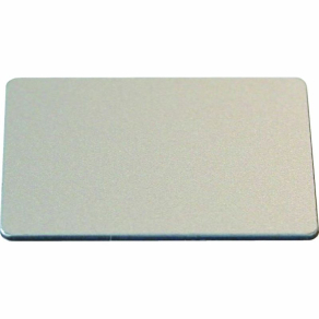 Eaton felirati tábla, m22-xst-*-216482