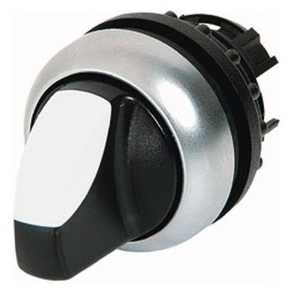   Eaton választókapcsoló három állású, m22-wrk3-*-217436