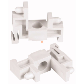 Eaton sorkapocstartó din-sínre (vízszintes), kt-3-275445