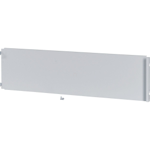   Eaton XE nyitható teli előlap, ma=250, szé=800, xlmfgc258-196348