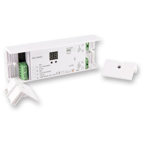   Isoled dali kapcsoló, 230 v, 1000 w kapcsolási teljesítmény