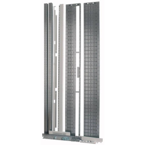 Eaton Elmenő szekció,fix, form 4 M. XSMFDB0406-N - 193135