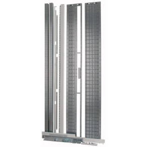 Eaton szerelő készlet M. XSMFDB0606-2-N - 193141