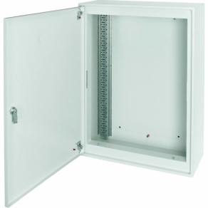   Eaton Xboard+ din sín készlet fix mély szekrényekhez, elosztótáblákhoz, bpz-dinr57s-1200-b-193983