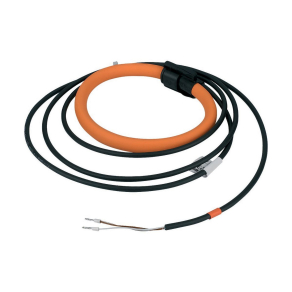   Eaton flexibilis áramváltó k (3db rog.tekercs), l=900mm, emihárom pólusú-rog9-4ka-emihárom pólusú-rog9-4ka