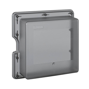   Eaton védőborítás ajtókivágáshoz IP65 (nzm2/3/4-xr.-hez), NZM-rtr-194557