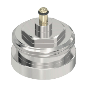   Eaton XC adapter (közgyűrű) Herz-hez (m28 x 1, 5mm), cmmz-00/41-195214