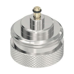   Eaton XC adapter (közgyűrű) markaryds-hoz (m28 x 1, 5mm), cmmz-00/44-195217