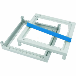 Eaton xe-l mounting brackets din-rail, xlamd-302042
