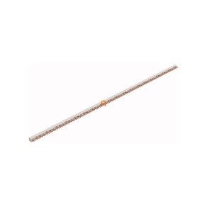   Eaton BusBar block, villás gyüjtősín 1 meter, gvk-16/három pólusú+n-4te-ep-501074