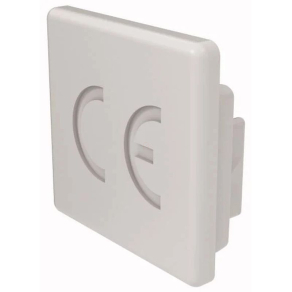 Eaton végsapka evgk and gvk, ek-3/10-evgk-gvk-ep-501076