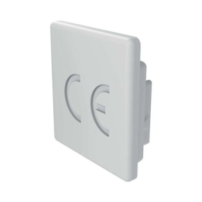 Eaton végsapka evgk and gvk, ek-3/16-evgk-gvk-ep-501077