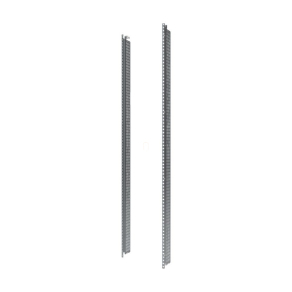   Eaton ProfiSnap előlap tartó, magasság: 1150, 1 pár PSN-FPS/12 - EP-502145