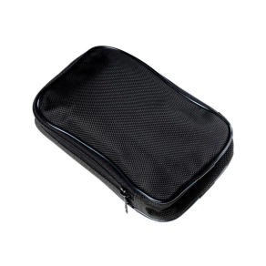  Mérőműszer táska, 19x12x4cm (PAN Micro-, Mini-, Profimeter, 118, 120, 200A+ számára) PAN TASCHE 1 Pancontrol
