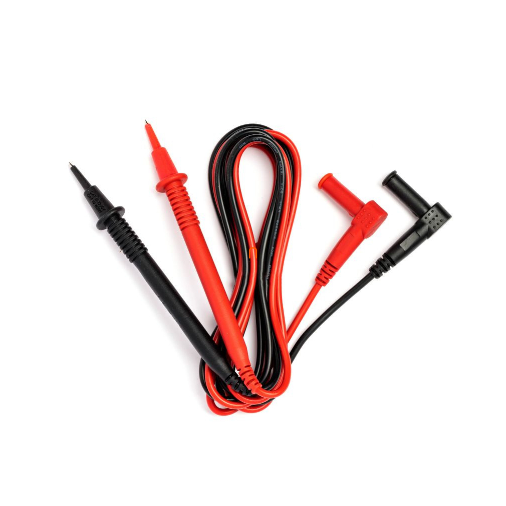 Műszerzsinór PAN PK1 Pancontrol (d=4mm, PAN124, 127, 147, 149, 182, 183, 184, 185, 5500)