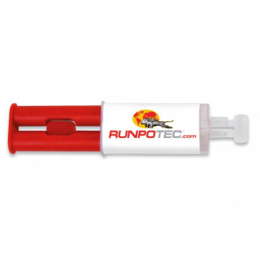 Runpotec speciális ragasztó 24ml 2 komponensű 300670