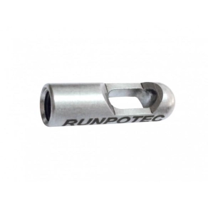   Runpotec 302080 kábelbehúzó rendszer tartozék, Runpotec POWER REX pót szemes fej Runpo, RUNPOTEC kábelbehúzó rendszerekhez