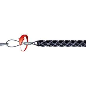 Runpo kábelbehúzó harisnya 25-31 mm 202690