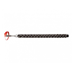 Runpo kábelbehúzó harisnya  6- 9 mm 203660