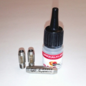 Runpo berudaló javító szett, 7,5mm átmérőre 203840