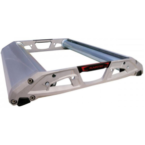 Runpotec PRO 670 kábeldob görgető állvány 101350