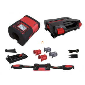 RunpoMeter RM35 digitális kábelhossz mérő 101720