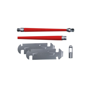 Runpotec GF3 pótfej 208260