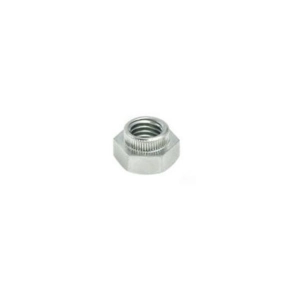 Beütőanya M8 hex RST01011M008000H