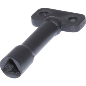 Háromszög kulcs PVT-K szekrényhez