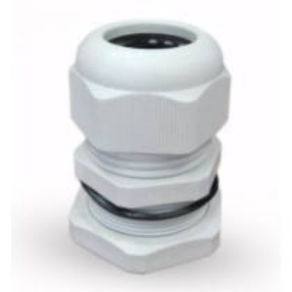 Tömszelence   PG29 +anya 14-25mm IP54  (FHZ)