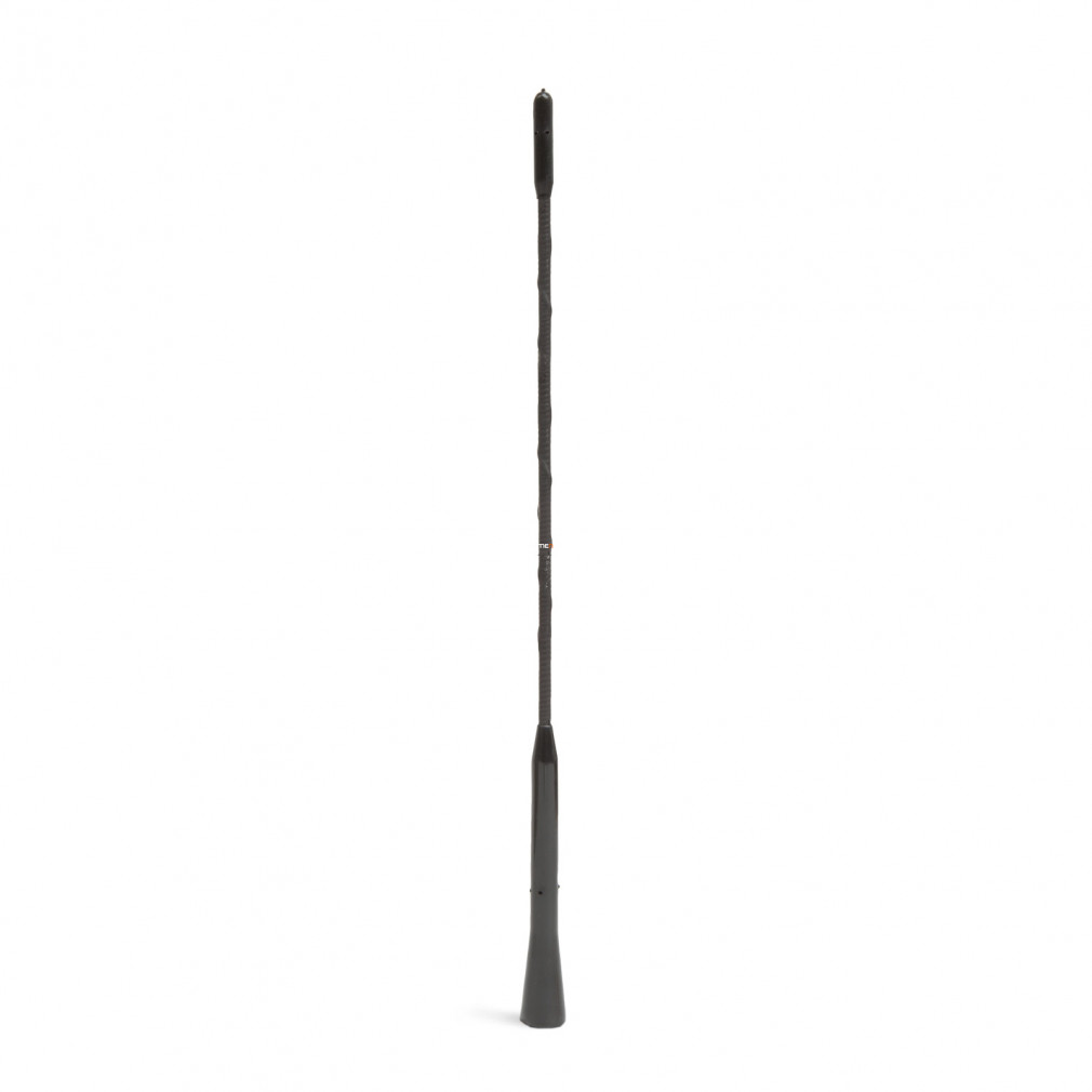 Univerzális antenna szár - 36 cm