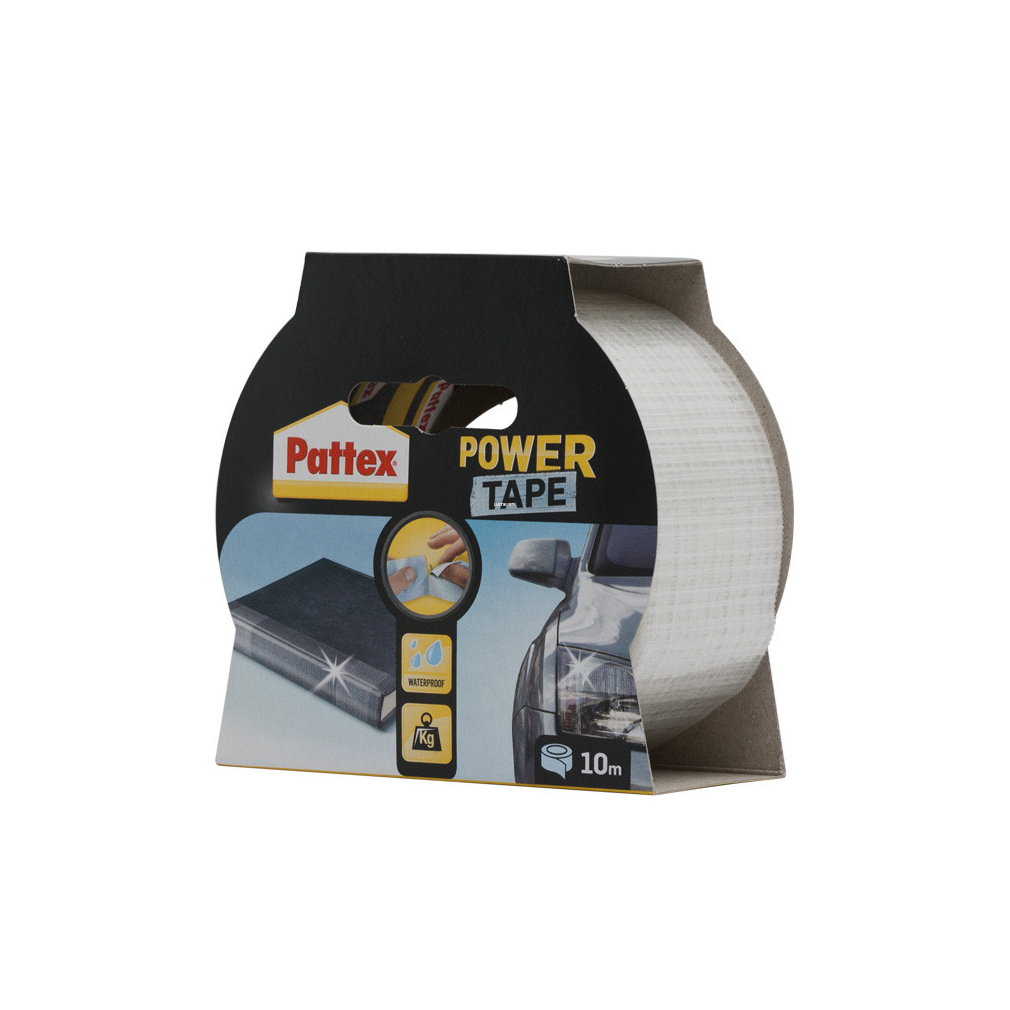 Pattex PowerTape ragasztószalag