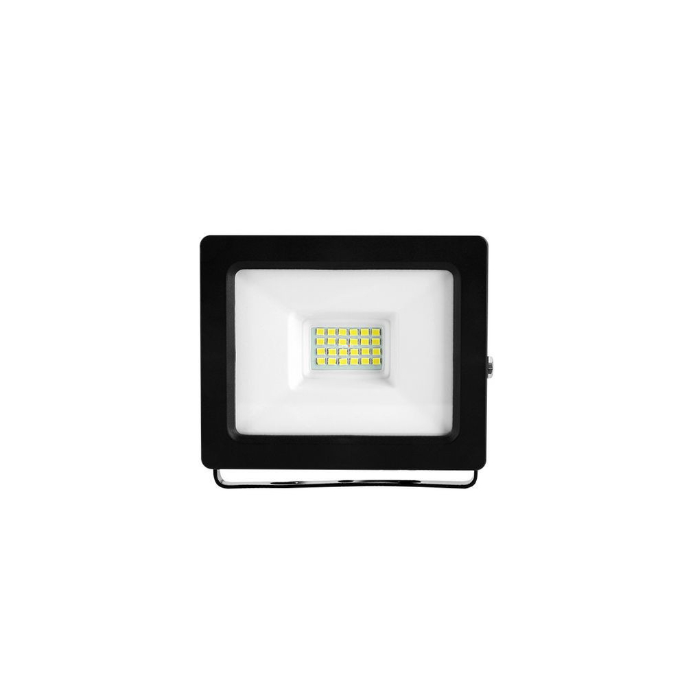 LED reflektor 20W 4500K 1800 lm (Slim)