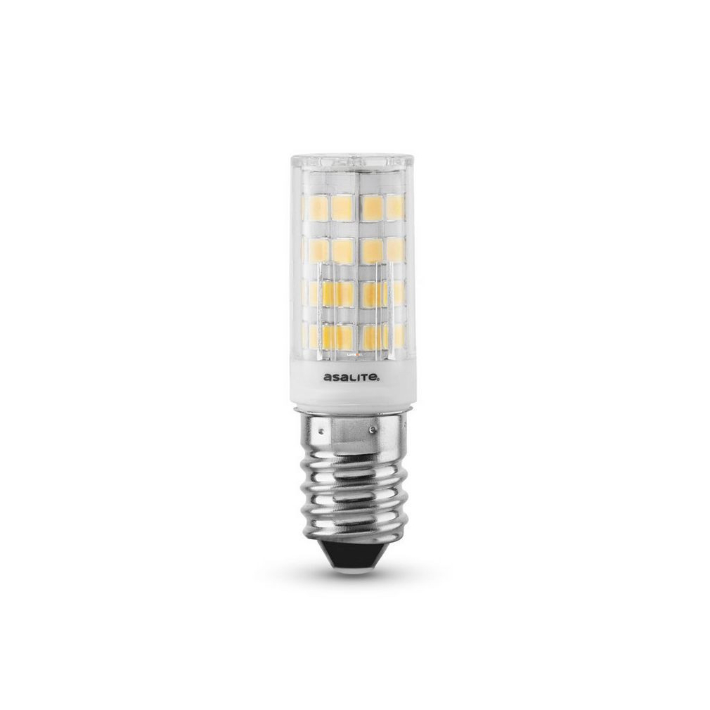 E14 LED izzó 3W 3000K 340lm