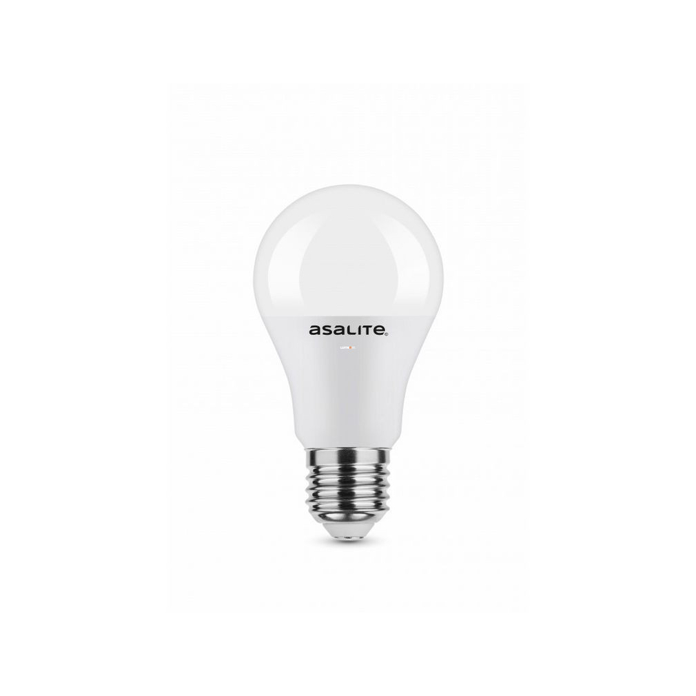 LED izzó gömb E27 18W 6500K 1620 lm (A70)