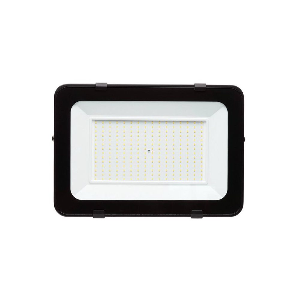 LED reflektor 200W 4500K 18000 lm (Slim)