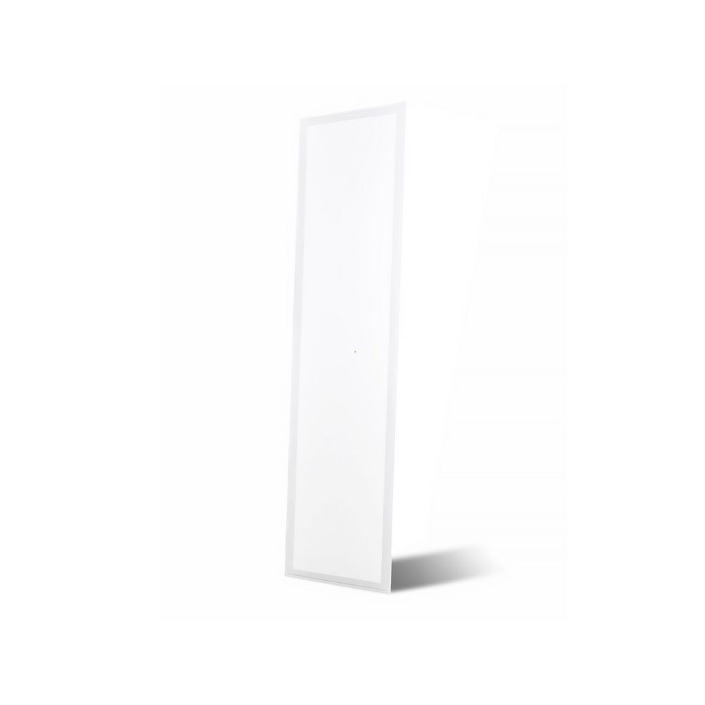 Prémium LED panel 45W 6500K 5400lm