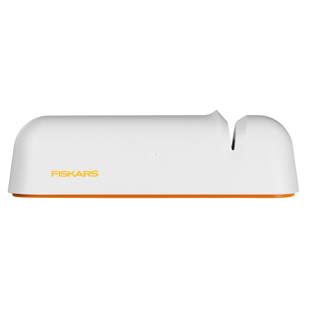 FISKARS Functional Form görgős késélező