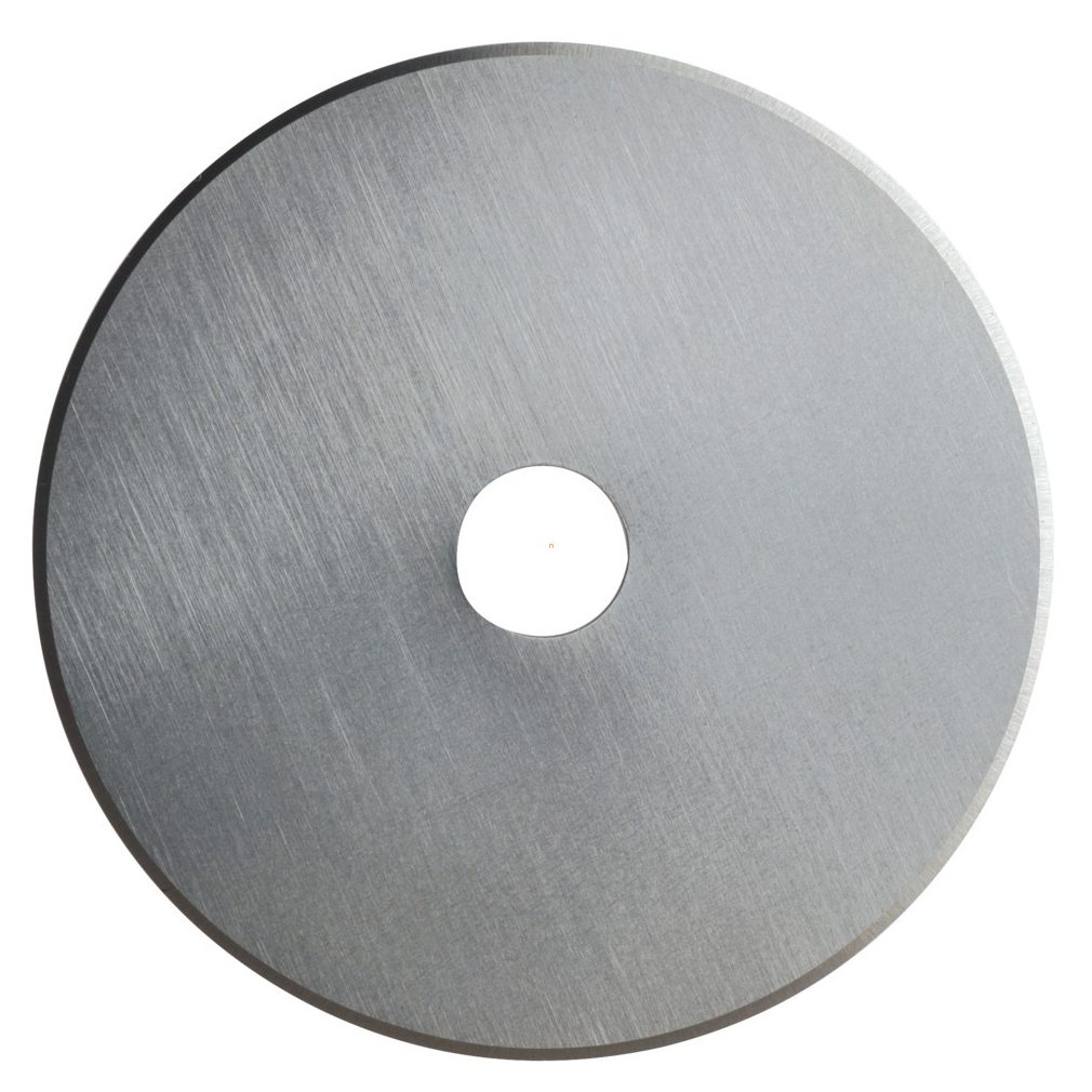 FISKARS titanium pótpenge görgős vágóhoz (60 mm)