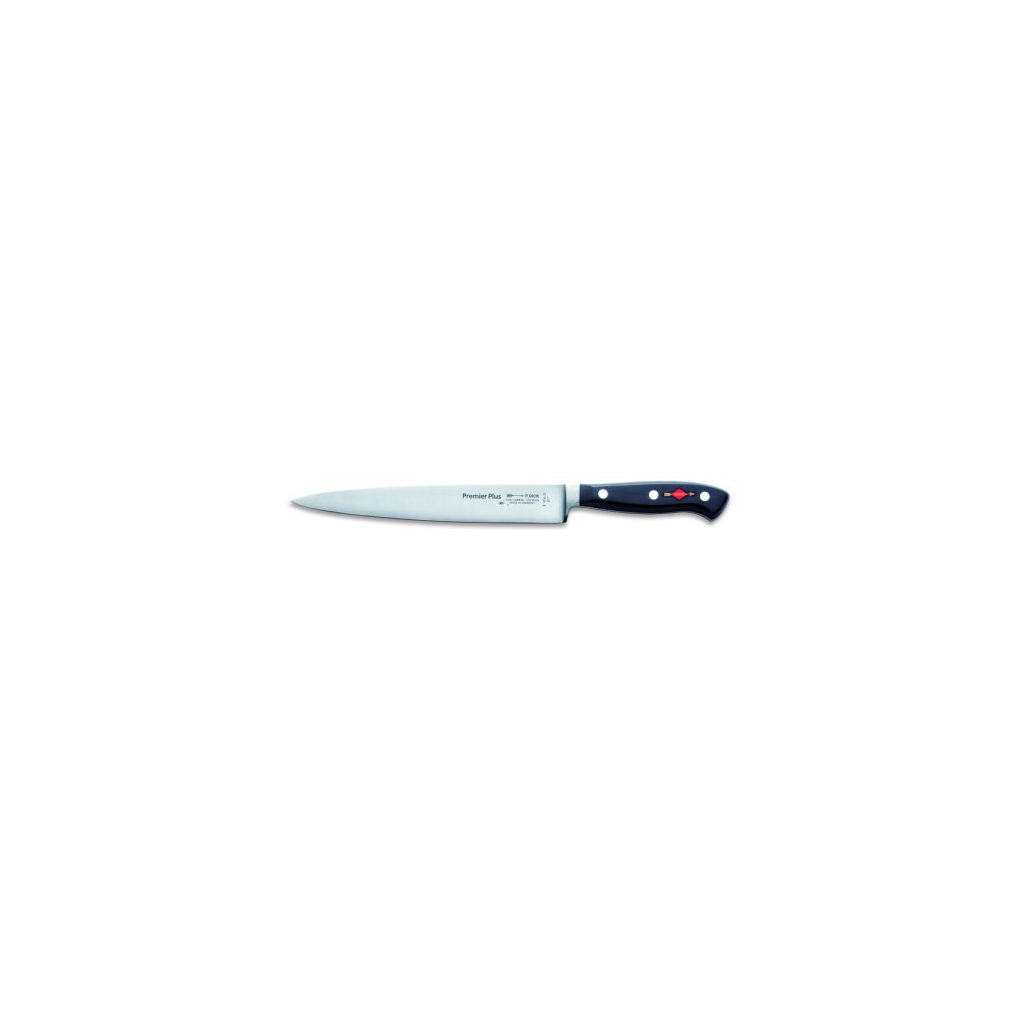 DICK Premier Plus konyhai kés (21 cm)