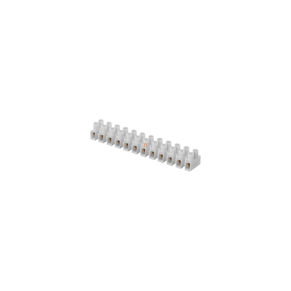 Sorkapocs 12x6,0mm