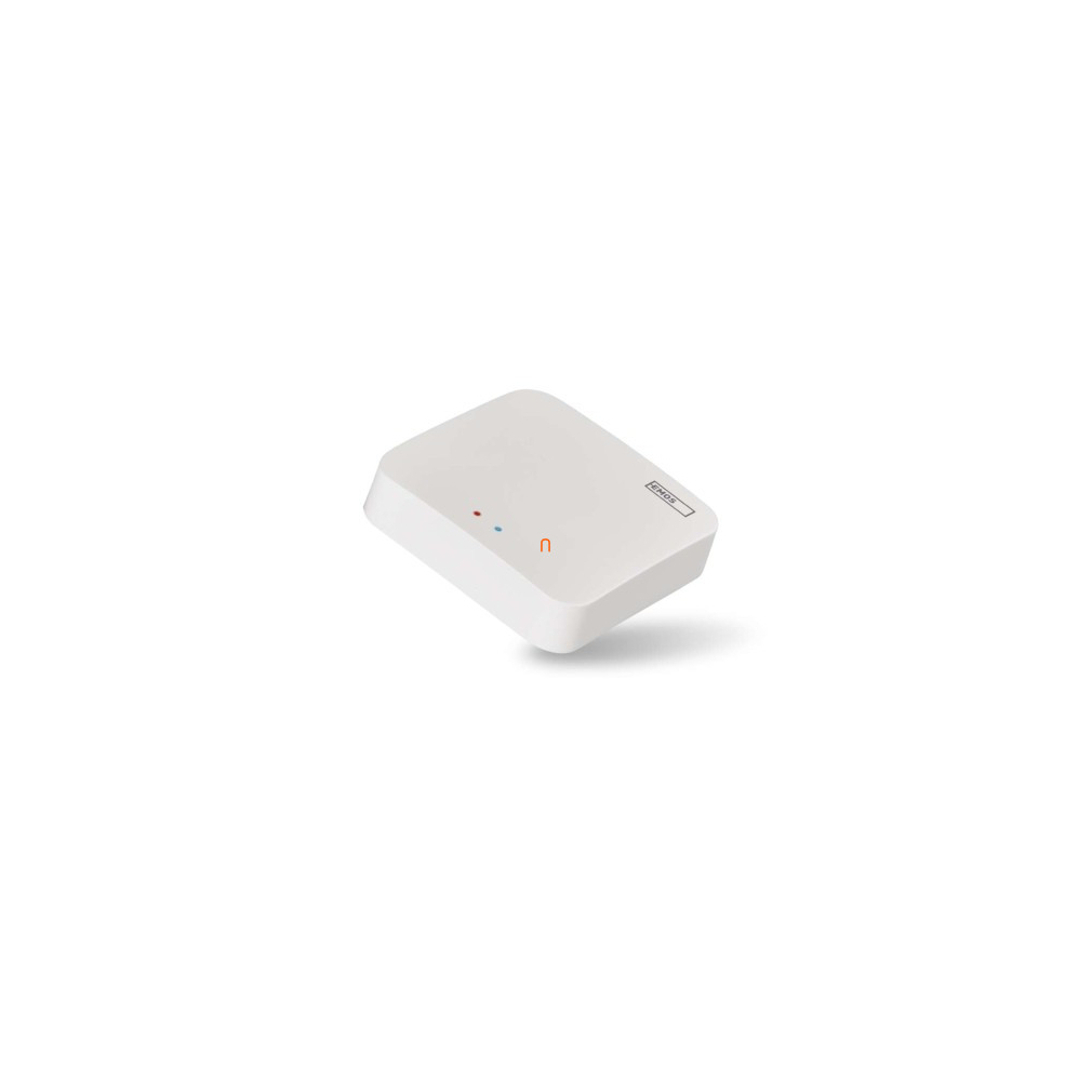 GoSmart Multifunkcionális ZigBee Gateway IP-1000Z Bluetooth-al és wifivel