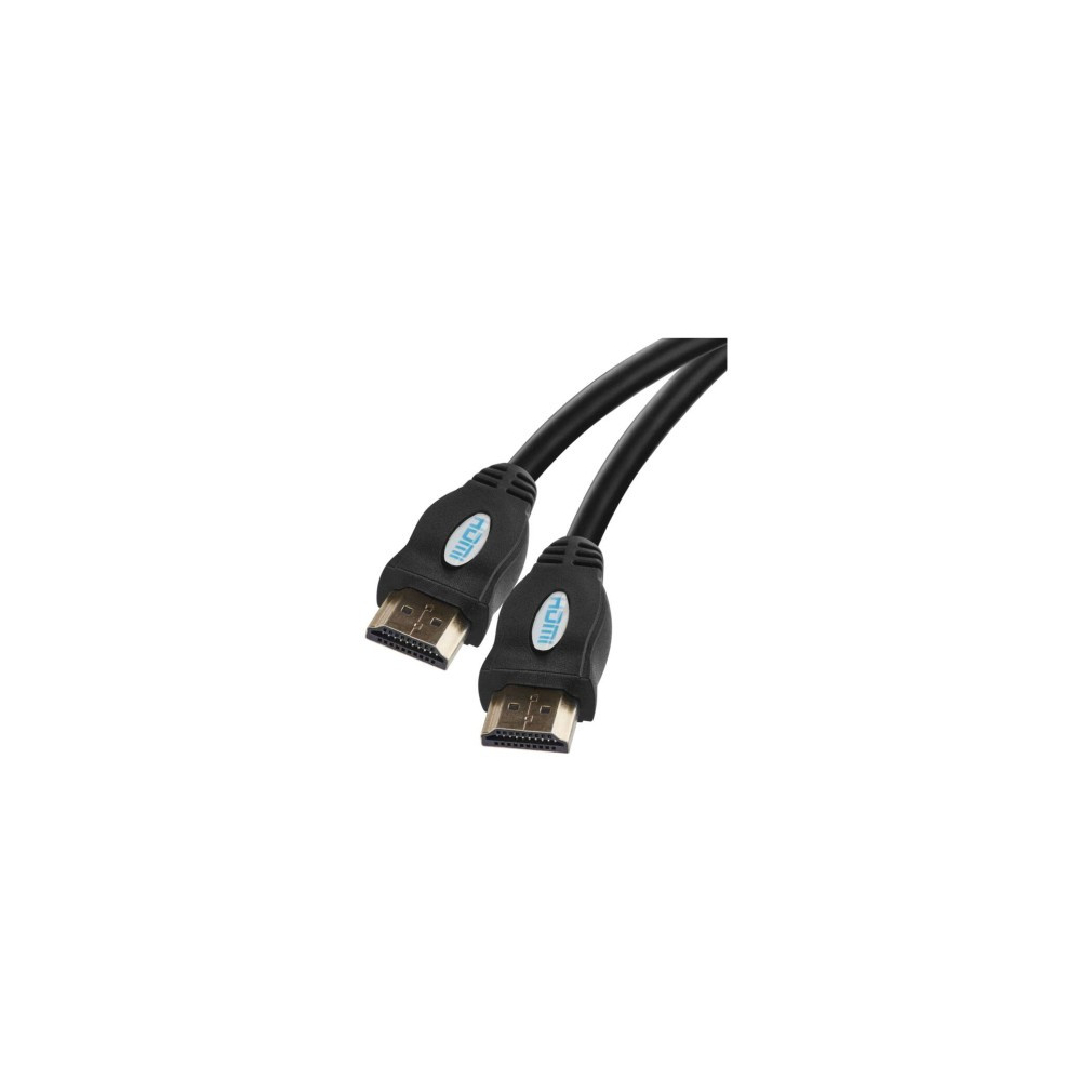 HDMI kábel 1,5m eco