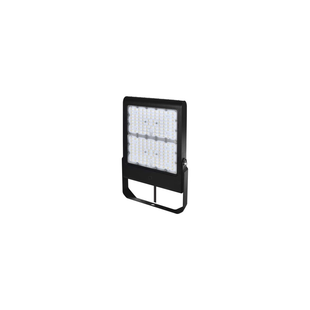 LED reflektor 300W, 40000lm, hidegfehér