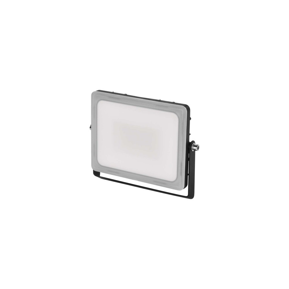 LED reflektor 31W, 2800lm, hidegfehér