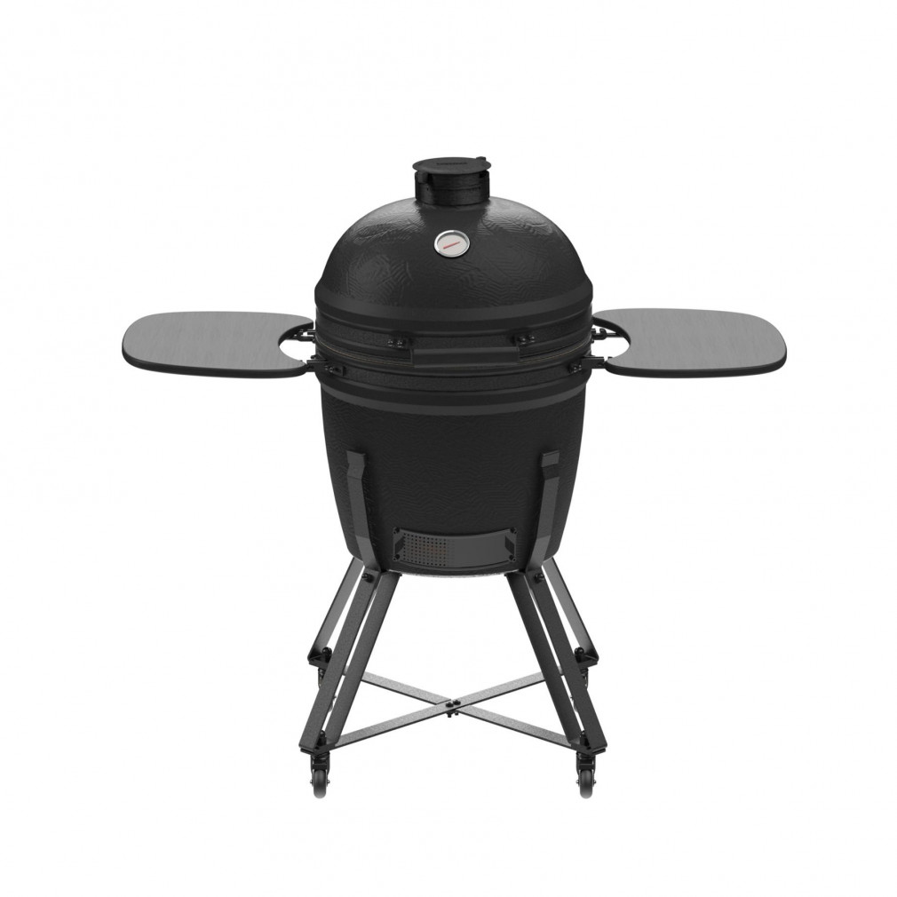 Faszenes grill 60/XL (Kamal kamado)