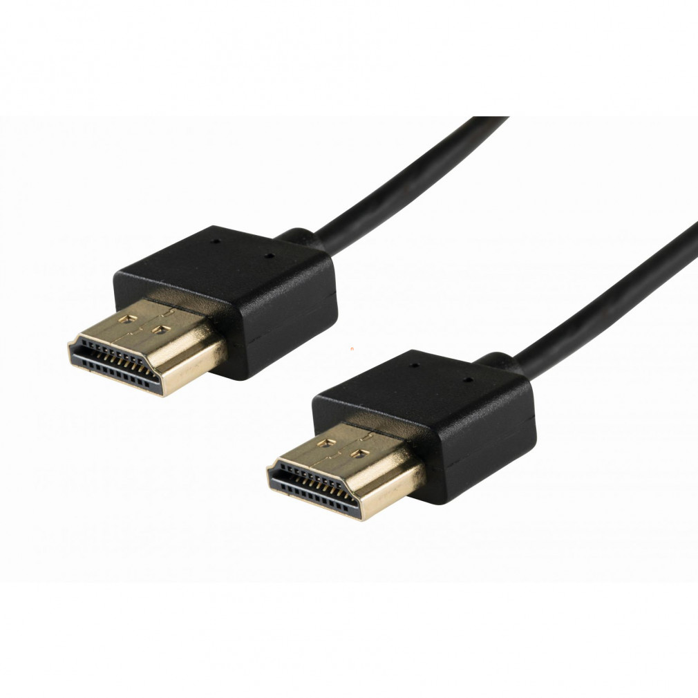 HDMI, A dugó - A dugó, 4,5 m