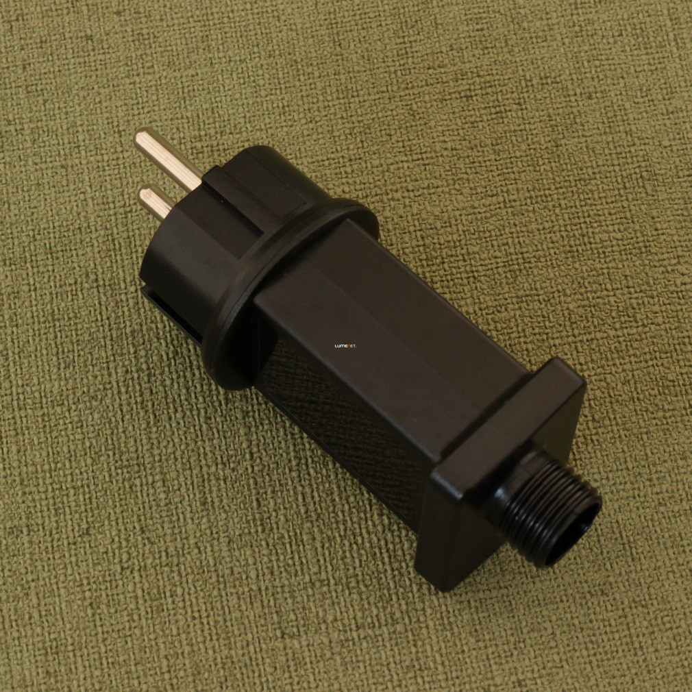 Kültéri/beltéri hálózati adapter