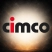 Cimco készletkisöprés