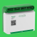 Schneider Electric Powerlogic